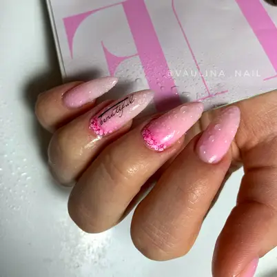 Vaulina_nail photo 12