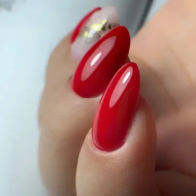 Vaulina_nail photo 6