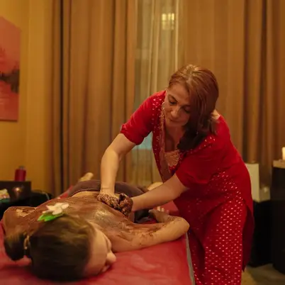 Spa-Sense photo 6