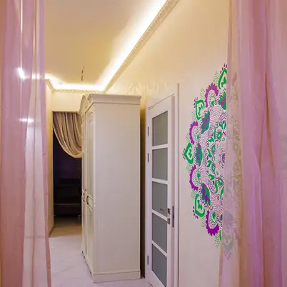 Spa-Sense photo 11
