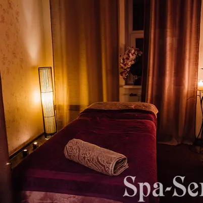 Spa-Sense photo 14