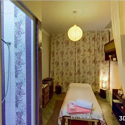 Spa-Sense photo 15