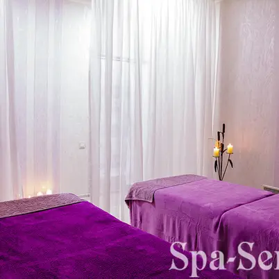 Spa-Sense photo 9