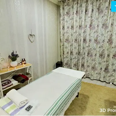Spa-Sense photo 23