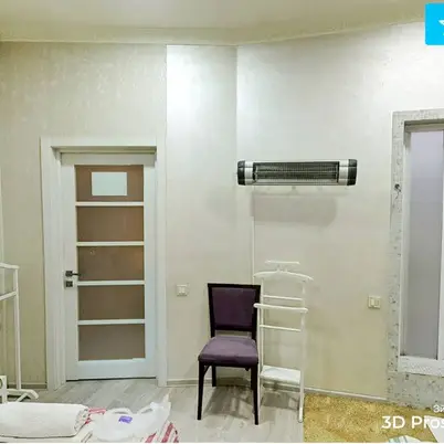 Spa-Sense photo 18