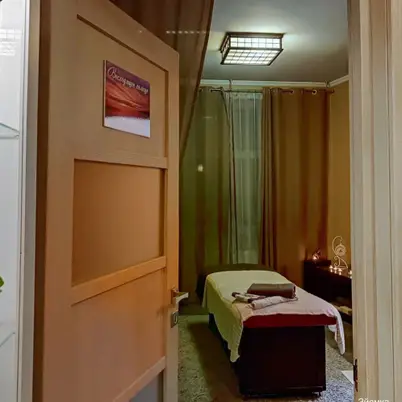 Spa-Sense photo 27