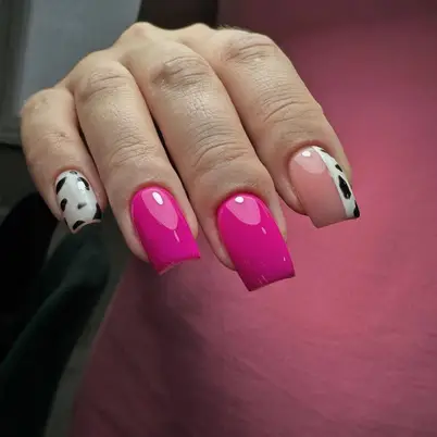 Kyiv_nails.studio photo 2