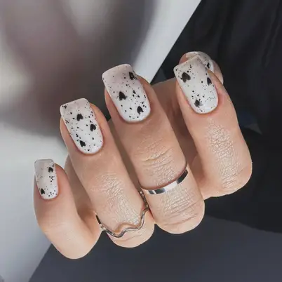Kyiv_nails.studio photo 3