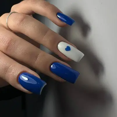 Kyiv_nails.studio photo 5