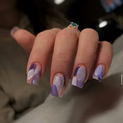 Kyiv_nails.studio photo 6