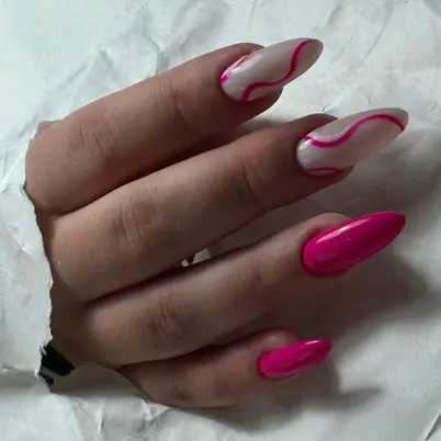 Kyiv_nails.studio photo 8