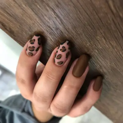 Kyiv_nails.studio photo 9