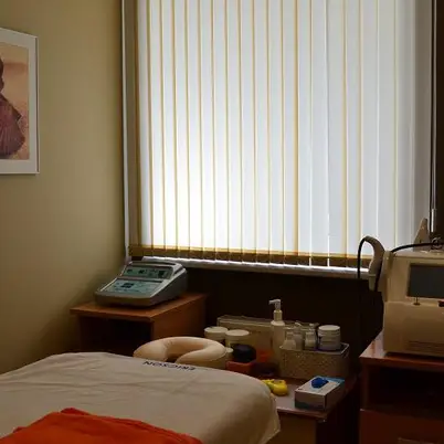 Rodos Wellness & Spa Club photo 8
