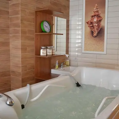 Rodos Wellness & Spa Club photo 9