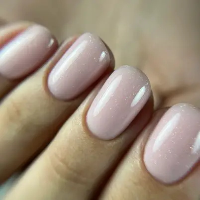 MOORE photo 32