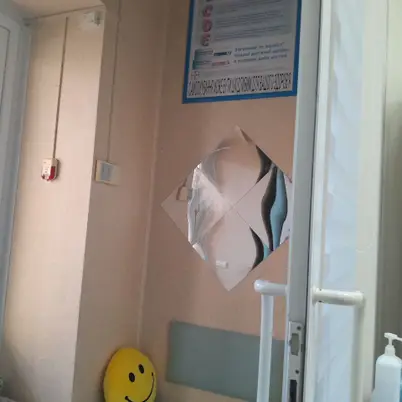 Медична студія Dr.Anhelina (СВЯТОШИНО) photo 9