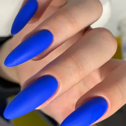PILA nails aesthetics photo 3