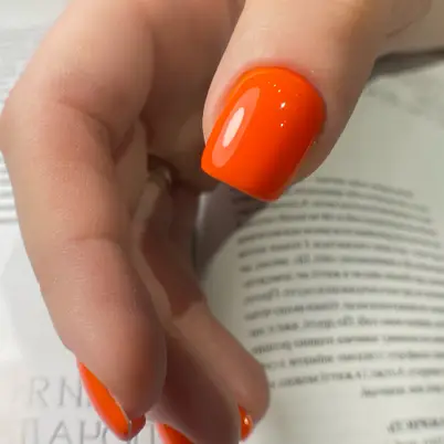 PILA nails aesthetics photo 5