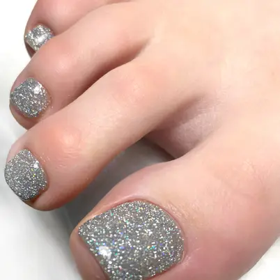 PILA nails aesthetics photo 6