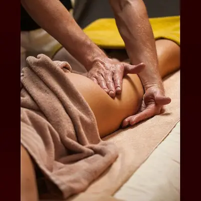 redkin_massage photo 2