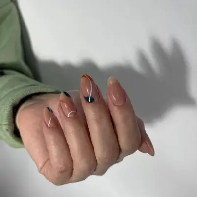 nailstudio.li photo 2