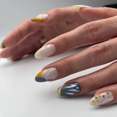 nailstudio.li photo 3