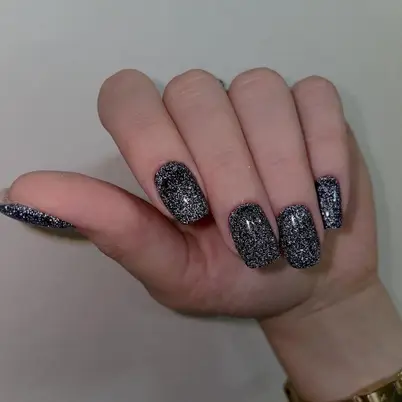 nailstudio.li photo 6