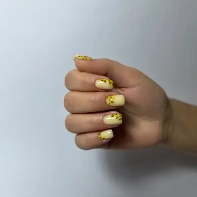 nailstudio.li photo 8