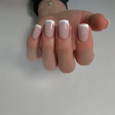 nailstudio.li photo 9