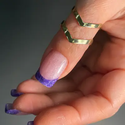 nailstudio.li photo 11