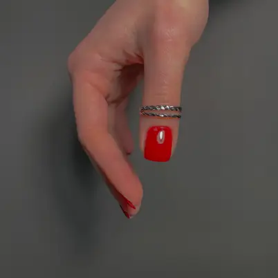 nailstudio.li photo 12