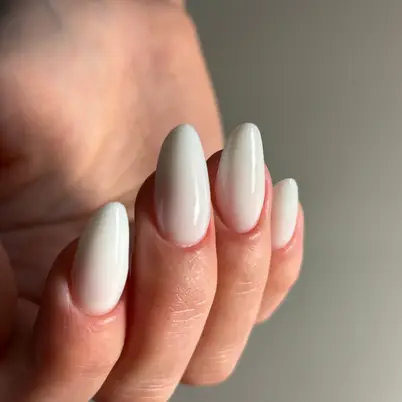 nailstudio.li photo 14