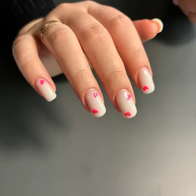 nailstudio.li photo 20