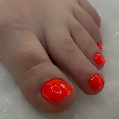 nailstudio.li photo 27