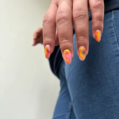 nailstudio.li photo 29