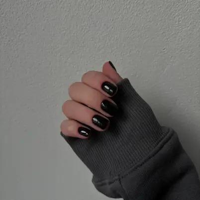 nailstudio.li photo 30