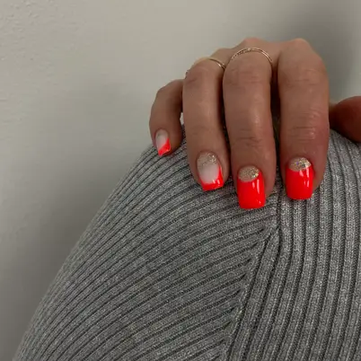 nailstudio.li photo 33