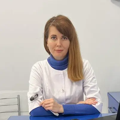 Медичний центр ОРА photo 6
