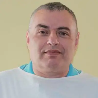 Медичний центр ОРА photo 11