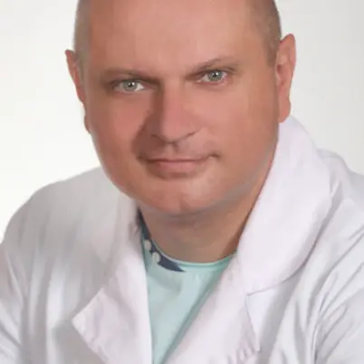 Медичний центр ОРА photo 14