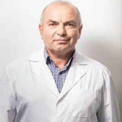 Медичний центр ОРА photo 17
