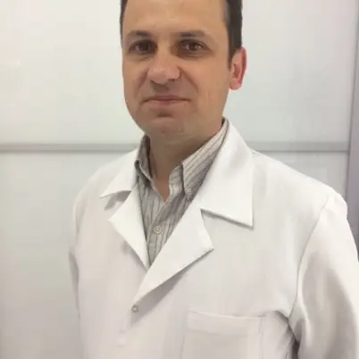 Медичний центр ОРА photo 18