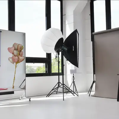 as.studio.kh photo 8