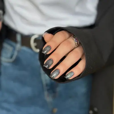 My NAIL HOUSE 🏡 photo 44