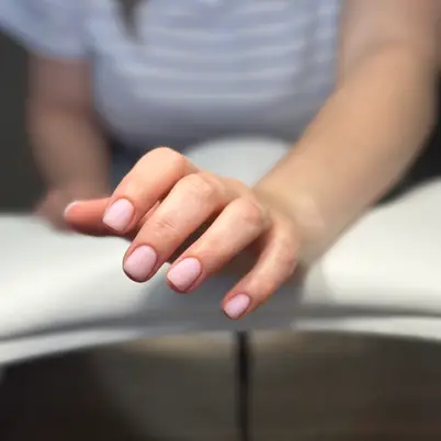 My NAIL HOUSE 🏡 photo 45