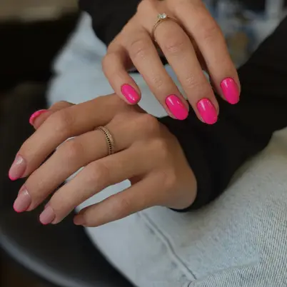 My NAIL HOUSE 🏡 photo 54