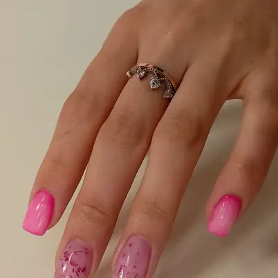 My NAIL HOUSE 🏡 photo 57