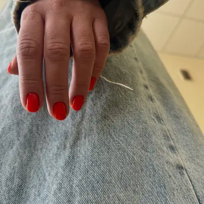 My NAIL HOUSE 🏡 photo 59