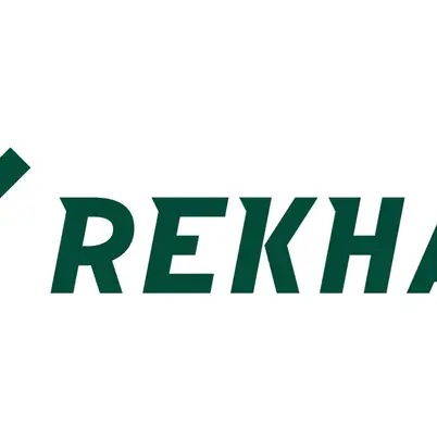Rekham photo 2