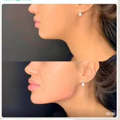 estetic_ams photo 2